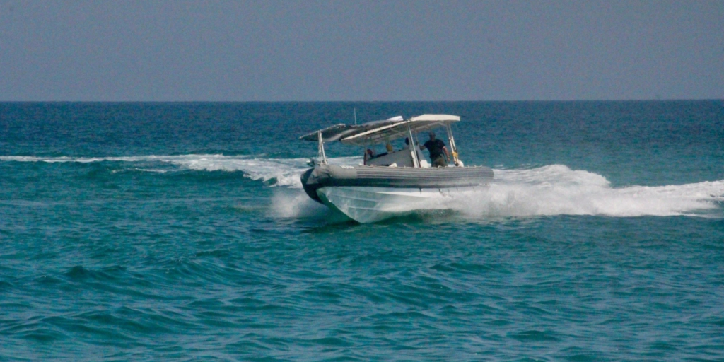 ללא שם 2025 09 21T102240.393