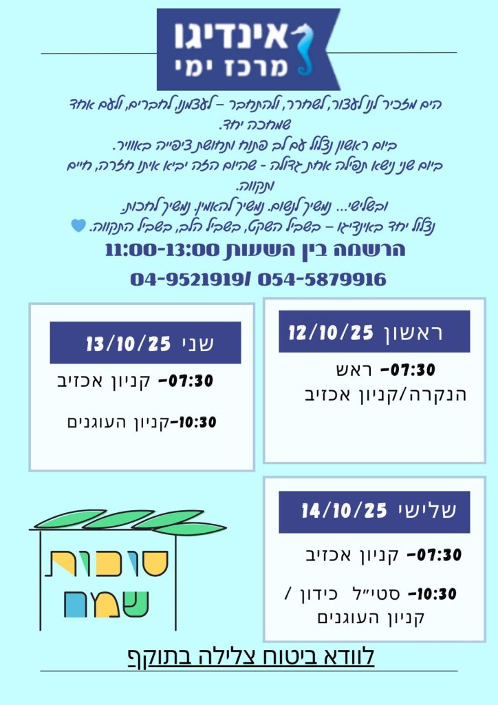 WhatsApp Image 2025 10 11 at 11.38.11